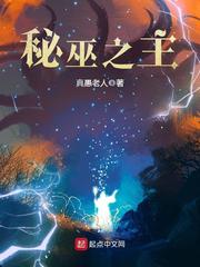 秘巫之主主角有没有储物空间